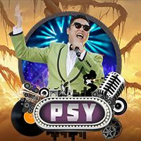 PSY